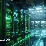 Compu Dynamics