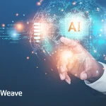 CoreWeave Launches NVIDIA GB200 Grace Blackwell Systems at Scale