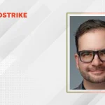 CrowdStrike