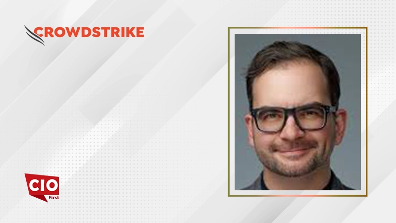 CrowdStrike