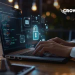 CrowdStrike