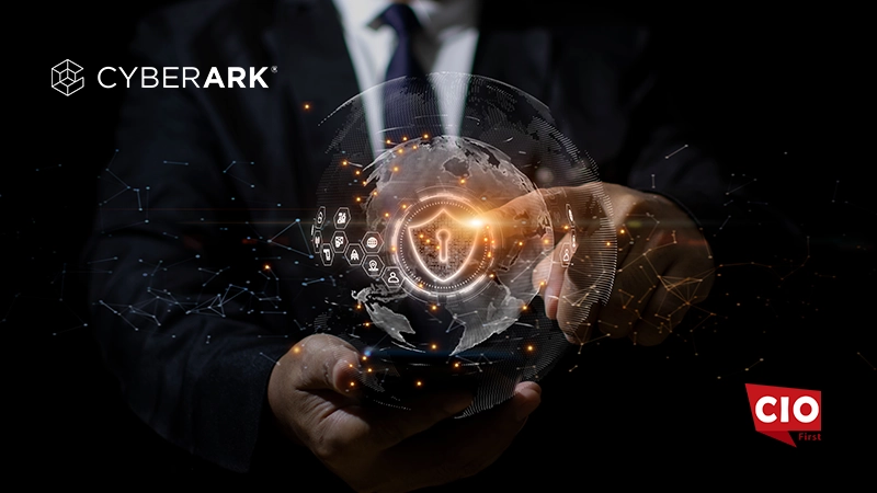 CyberArk