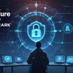  CyberArk