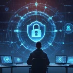 CyberArk