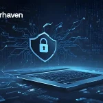 Cyberhaven