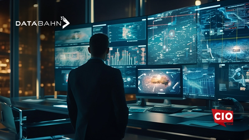 DataBahn.ai