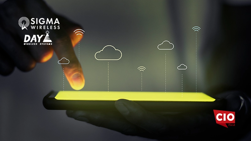 Day Wireless Systems