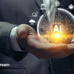 DeltaStream
