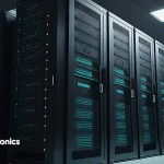 DustPhotonics