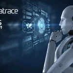 Dynatrace