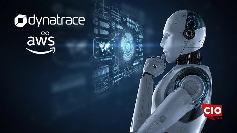 Dynatrace
