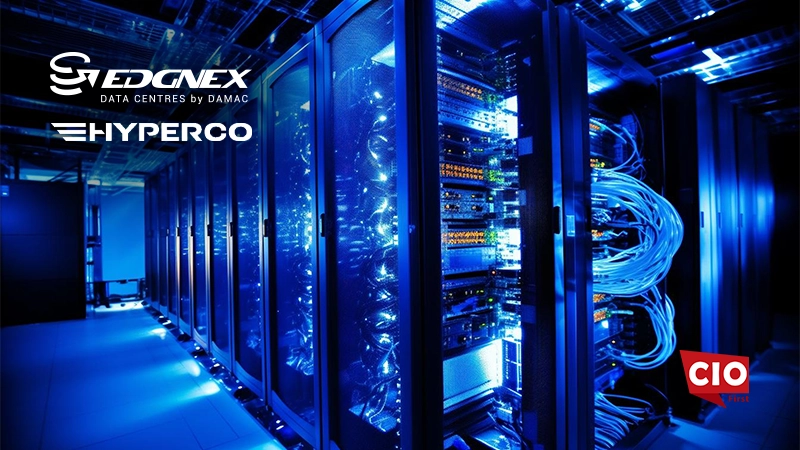 EDGNEX