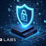 Endor Labs