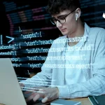 GitLab