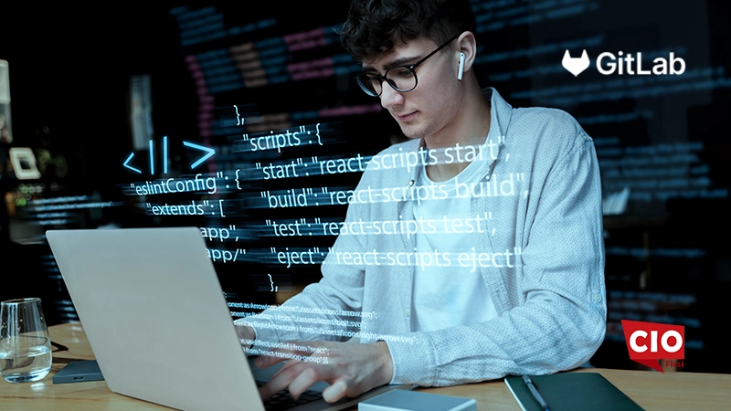 GitLab