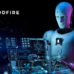 Goodfire