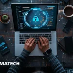 GrammaTech Announces Launch of Proteus 4.0