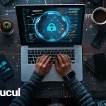 Gurucul