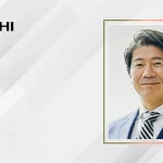 Hitachi America