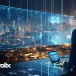 Hydrolix