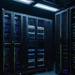 IBM