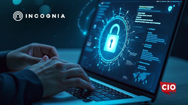 Incognia