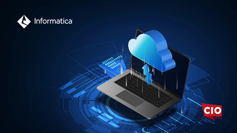 Informatica