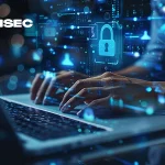 Reversec