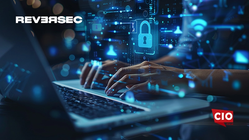 Reversec