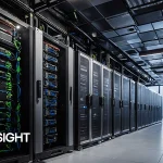 Keysight Technologies