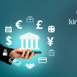 Kinective