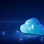 Kyndryl Unveils Data Transformation Suite for SAP Solutions
