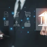 LendPro