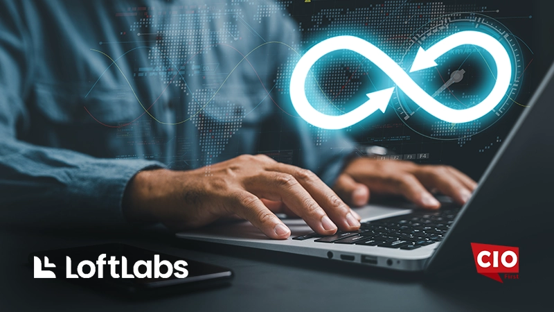 LoftLabs