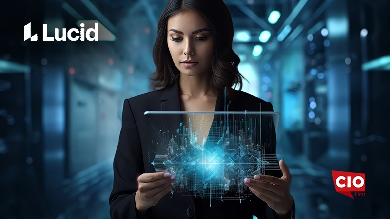 Lucid Software