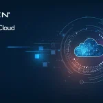 Lumen Technologies