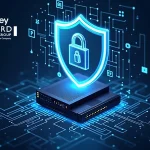 MajorKey Technologies