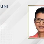 Nasuni