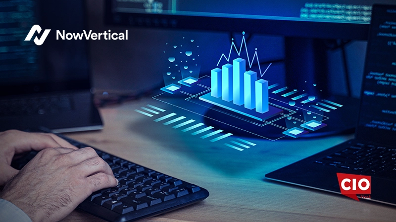 NowVertical