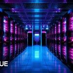 OPAQUE Systems