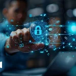 Orca Security