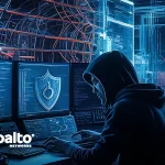 Palo Alto Networks