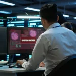 Proactive vs. Reactive Threat Intelligence Which Strategy is Best for You-01