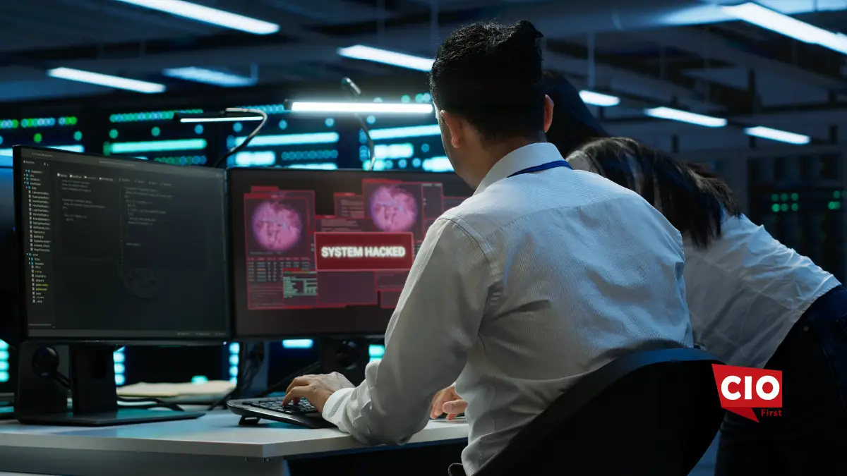 Proactive vs. Reactive Threat Intelligence Which Strategy is Best for You-01