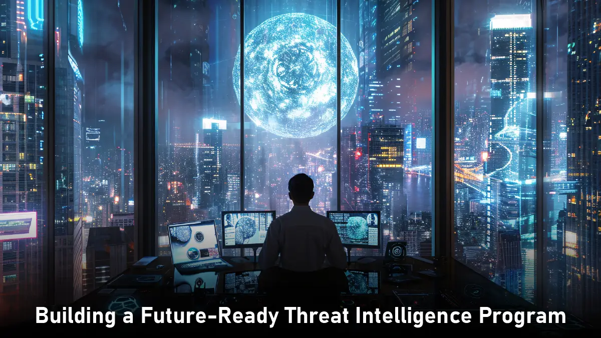 Proactive vs. Reactive Threat Intelligence Which Strategy is Best for You-01