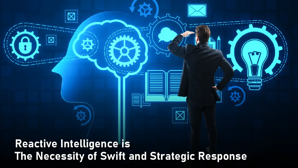 Proactive vs. Reactive Threat Intelligence Which Strategy is Best for You-01