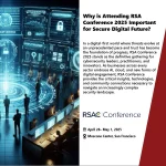 RSA Conference 2025