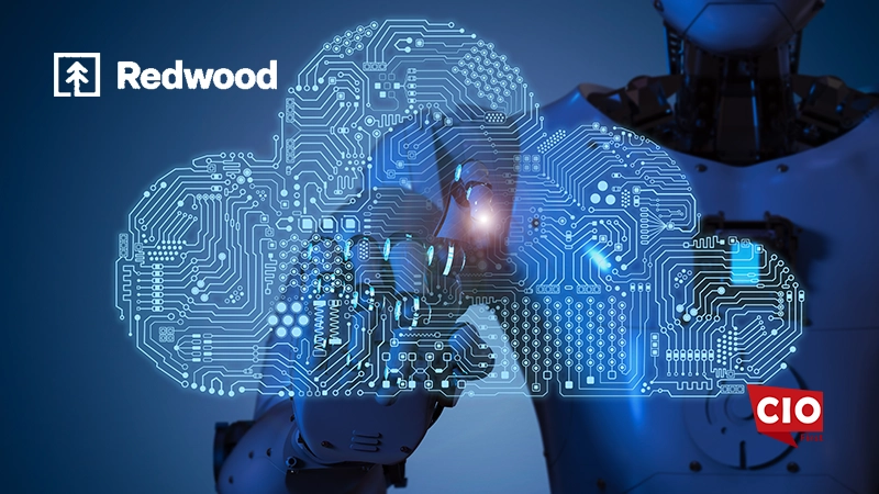 Redwood Software