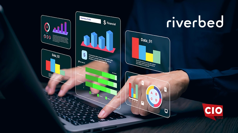 Riverbed