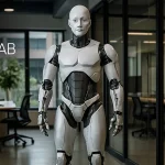 RobotLAB